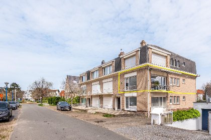 023 Argenteuil Twee