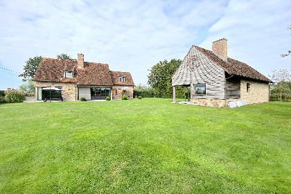 België, Oost-Vlaanderen, Maldegem