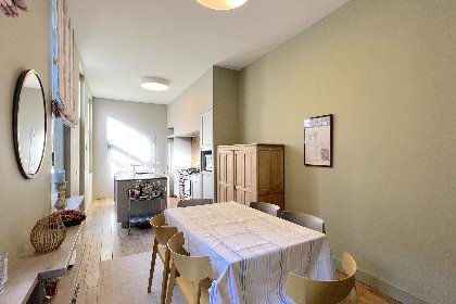 002 La Maison Bleue petite