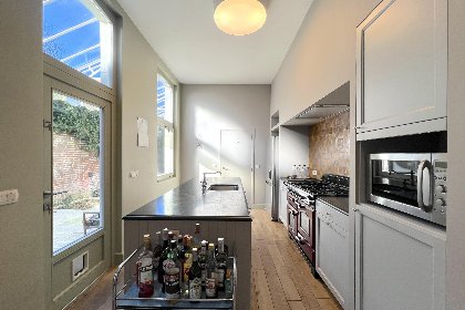 003 La Maison Bleue petite