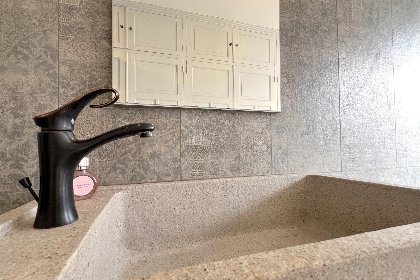 005 La Maison Bleue petite