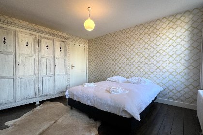 006 La Maison Bleue petite