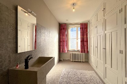 007 La Maison Bleue petite