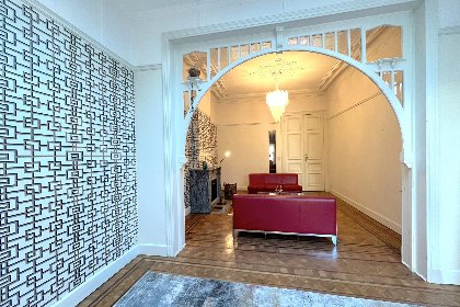 009 La Maison Bleue petite