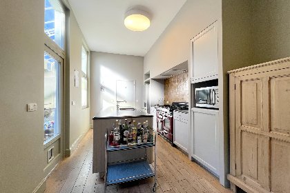 011 La Maison Bleue petite