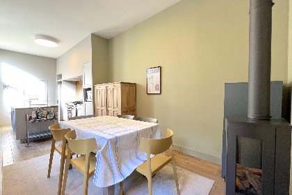 014 La Maison Bleue petite