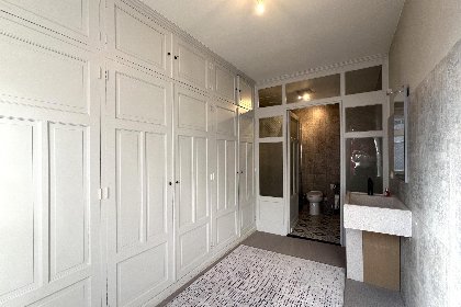 015 La Maison Bleue petite