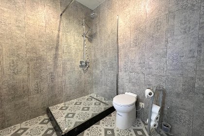 016 La Maison Bleue petite