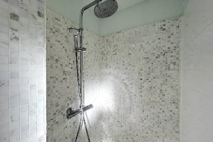 017 La Maison Bleue petite