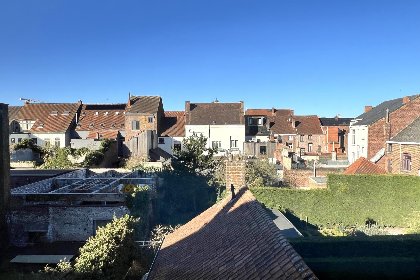 019 La Maison Bleue petite