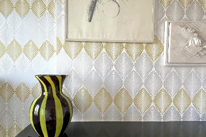 020 La Maison Bleue petite