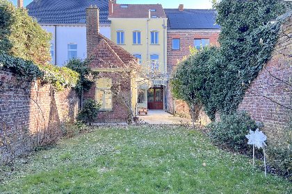 021 La Maison Bleue petite