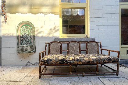 023 La Maison Bleue petite