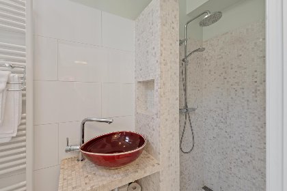 030 La Maison Bleue petite