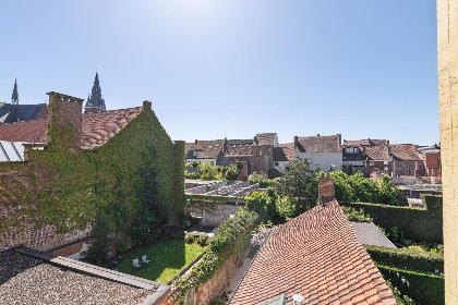 040 La Maison Bleue petite