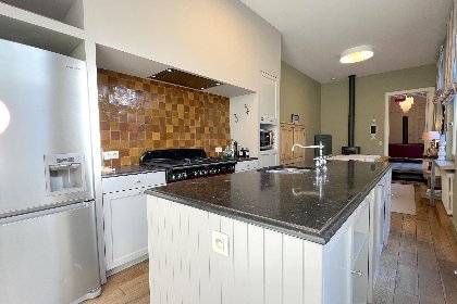 004 La Maison Bleue Ronse