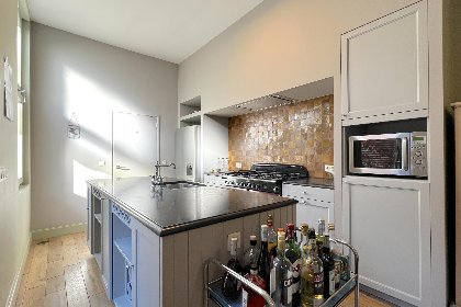 005 La Maison Bleue Ronse