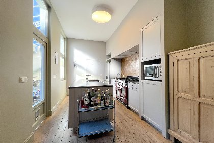 015 La Maison Bleue Ronse