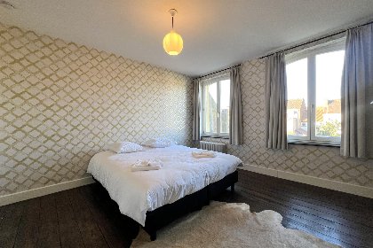 018 La Maison Bleue Ronse