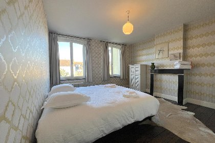 020 La Maison Bleue Ronse