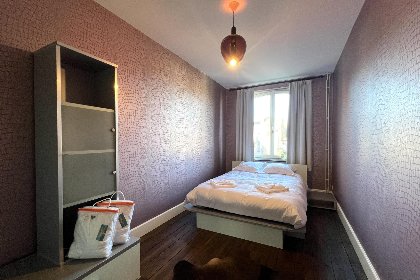 021 La Maison Bleue Ronse