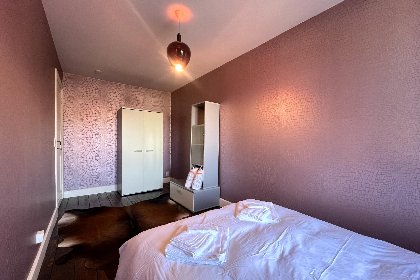 023 La Maison Bleue Ronse