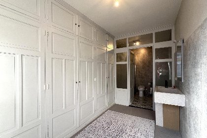 029 La Maison Bleue Ronse