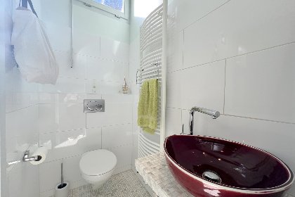 031 La Maison Bleue Ronse