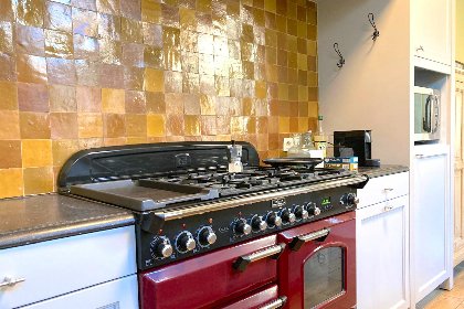 045 La Maison Bleue Ronse