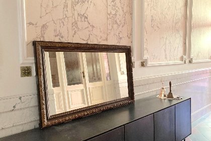 048 La Maison Bleue Ronse