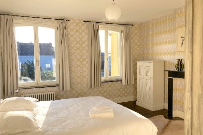 049 La Maison Bleue Ronse