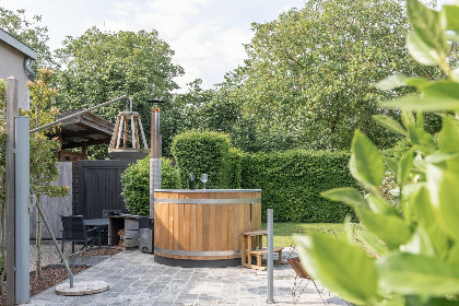 België, Oost-Vlaanderen, Zingem