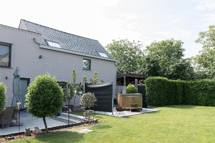 008 Casa Anja