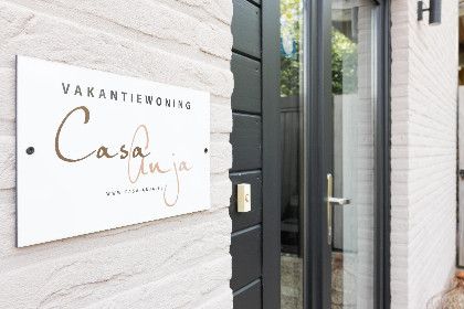 038 Casa Anja
