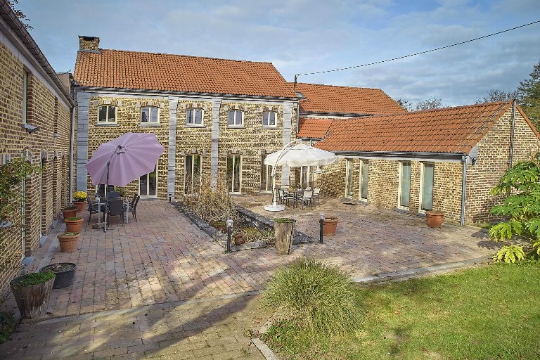 Belgi&euml;, Vlaams Brabant, Geetbets