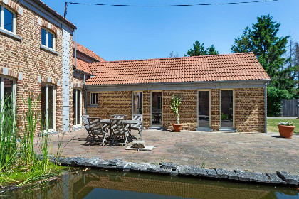België, Vlaams Brabant, Geetbets