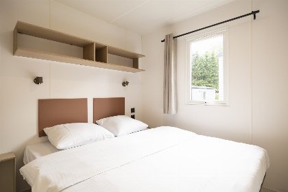 004 Cordelia Lodges   6 personen
