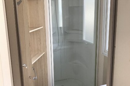 008 Cordelia Lodges   6 personen