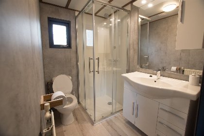 012 Sun Lodge   4 personen