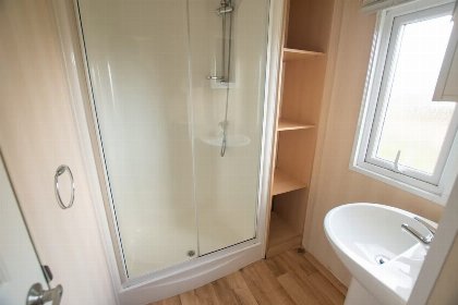 005 Sun Lodges   6 personen