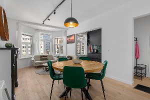 A. Ruzettelaan 39   VER/2