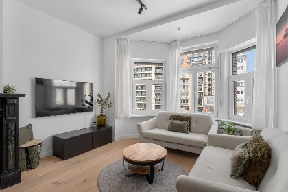 001 A. Ruzettelaan 39   VER/2