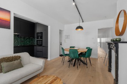 002 A. Ruzettelaan 39   VER/2