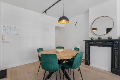 003 A. Ruzettelaan 39   VER/2