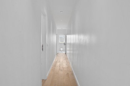 005 A. Ruzettelaan 39   VER/2