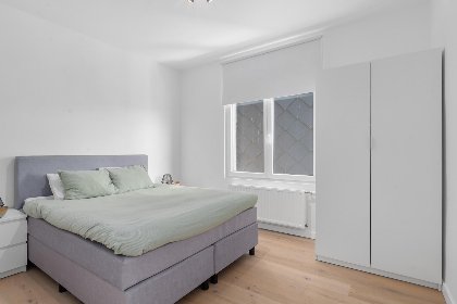 006 A. Ruzettelaan 39   VER/2