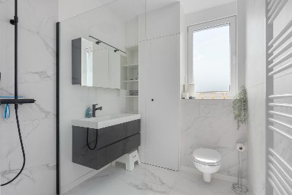 007 A. Ruzettelaan 39   VER/2