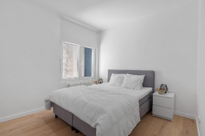 008 A. Ruzettelaan 39   VER/2