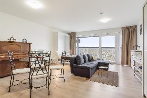 B City Complex 0209 B City Complex 0209