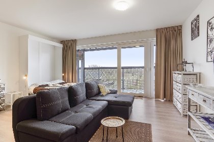 001 B City Complex   0209